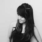 JM Razon Interiors: Interior Designers & Decorators in Angeles City ...