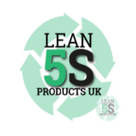 Lean 5S Products UK