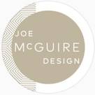 Joe McGuire—Boulder Interior Designer