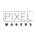 Pixelmakers – Paolo Soave