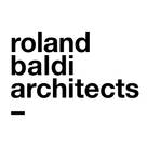 ROLAND BALDI ARCHITECTS