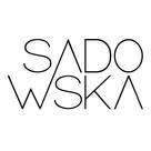 Sadowska-interiors