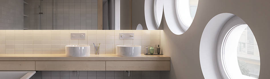 Sónia Cruz – Arquitectura