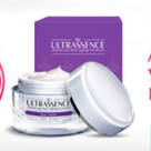 Ultrassence Skin Care