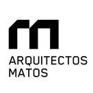 Arquitectos MATOS