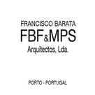 Francisco Barata Fernandes, Arquitectos