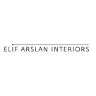 ELİF ARSLAN INTERIORS