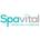 Spavital – Whirlpool &amp; Swim Spa Fachhandel | KMK Spa GmbH