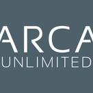 Arca Unlimited Architects