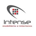 Intense mobiliário e interiores
