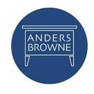 Andersbrowne Limited