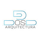DosD Diseño y Construcción
