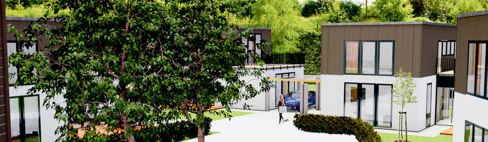 Stellinnovation Gmbh Baustoffe In Munster Homify