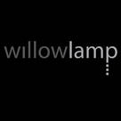 willowlamp