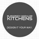 Blackrock Modular Kitchen