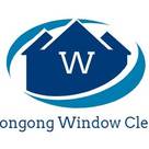 Wollongong Window Cleaning