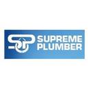 Supreme Plumber