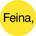 Feina Studio