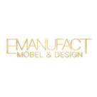 Emanufact GmbH