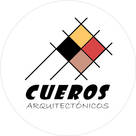 Cueros Arquitectónicos