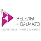 Arquitetura Belezini + Dalmazo