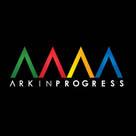 Arkinprogress