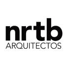 Nrtb Arquitectos