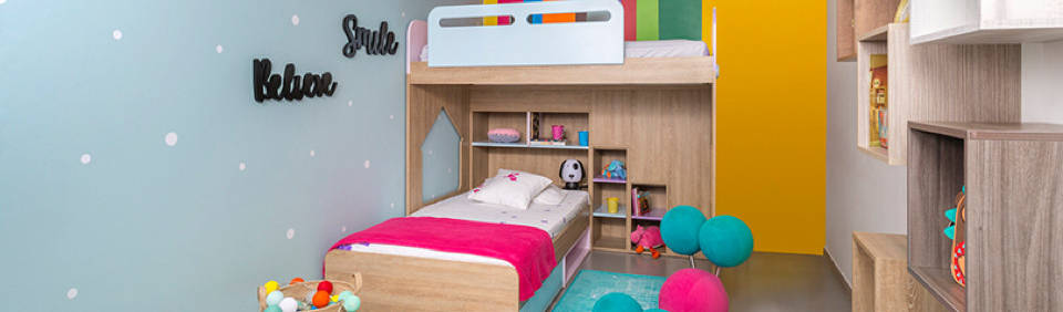 kiki diseno y decoracion decoradores