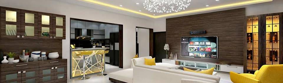 Magnon India Interior Designers In Bangalore Interior Designers Decorators In Bangalore Karnataka India Homify