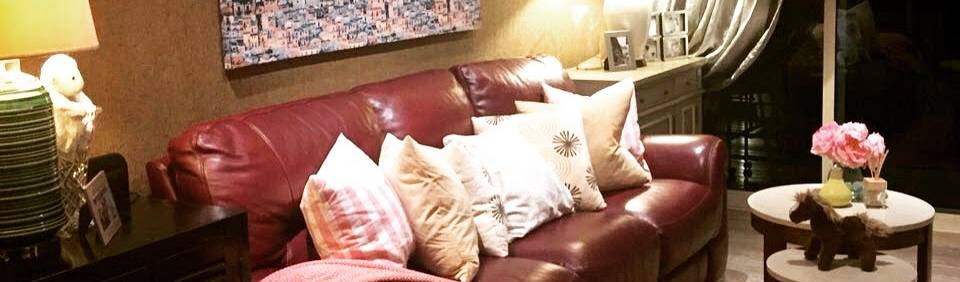 Ab1 Abode Pte Ltd Interior Designers Decorators In Singapore