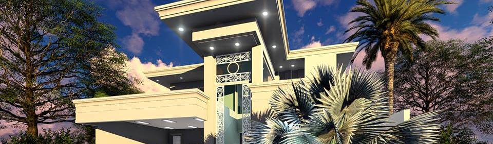 Guilherme Elias Arquiteto