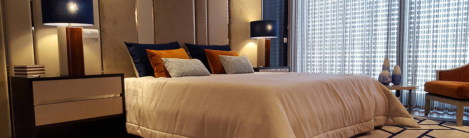 Detalhes &amp; Design