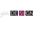 JoLie Design Joanna Liebchen