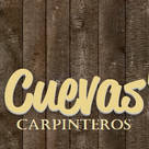 CUEVAS CARPINTEROS