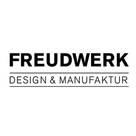 FREUDWERK