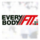 EveryBody Fit Gym &amp; Centre of Education