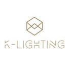 K-LIGHTING by Candibambu