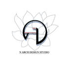N Arch Design Studio