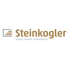 Steinkogler – Stiegen,Geländer,Vollholzhäuser