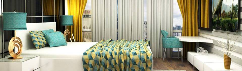 FYD Interiors Pvt. Ltd