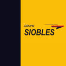 Grupo Siobles