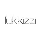 lukkizzi