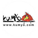 kumyo.com