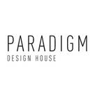 Paradigm Design House