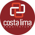 Costa Lima Arquitetura Design e Construções Ltda