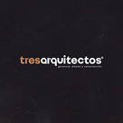 @tresarquitectos