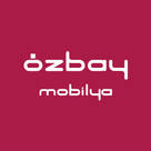 Özbay Mobilya