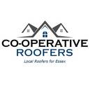 Co-Operative Roofers