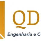 QDNR—Engenharia e Construção, Lda