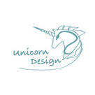 Unicorn Design